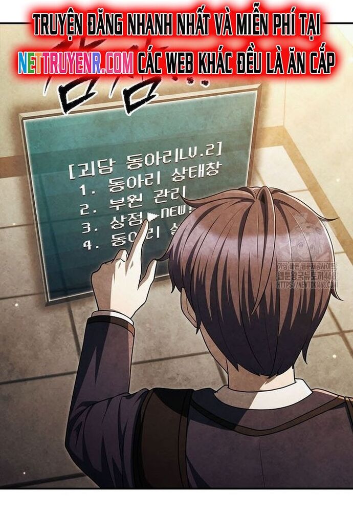 Câu Lạc Bộ Truyện Ma Chapter 57 - 13