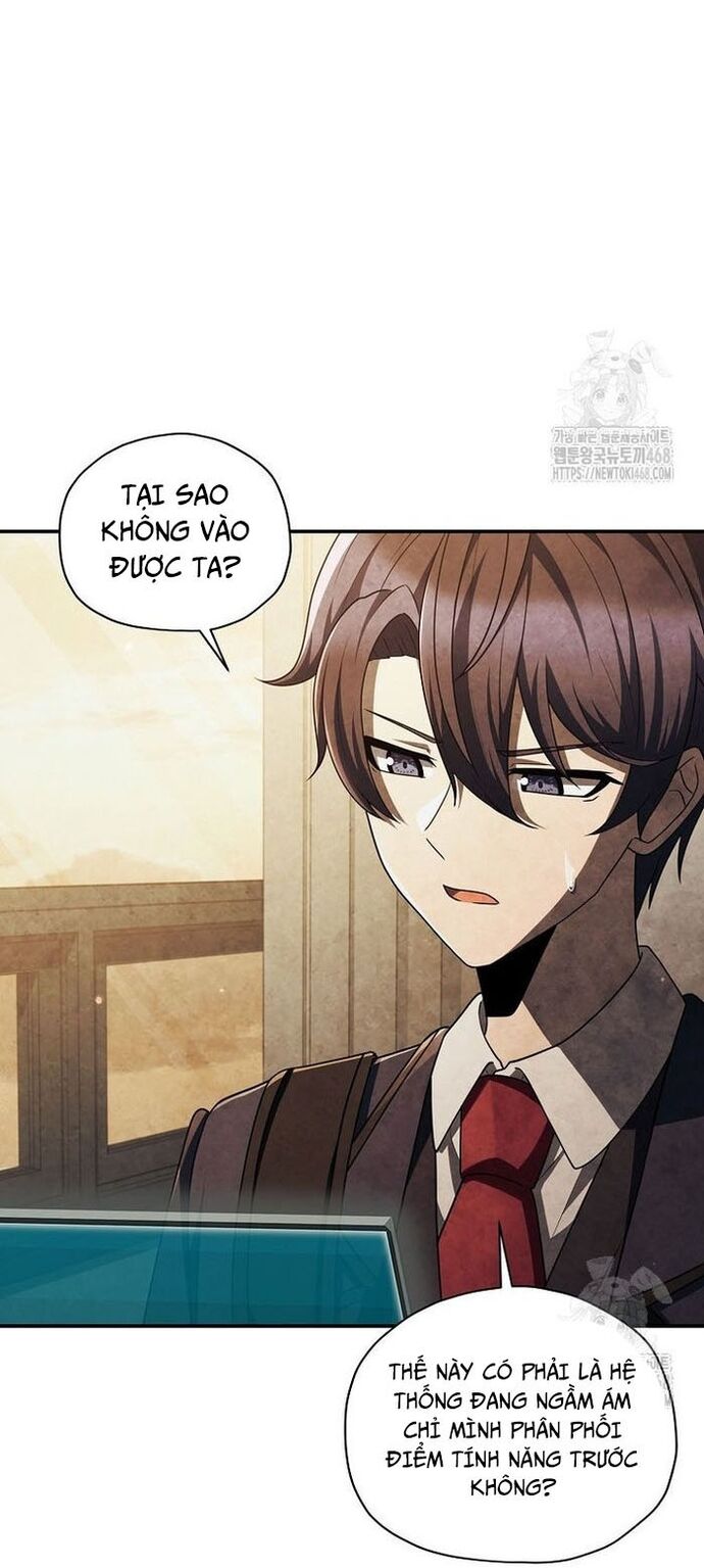 Câu Lạc Bộ Truyện Ma Chapter 57 - 14