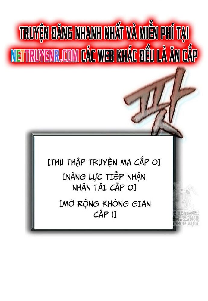 Câu Lạc Bộ Truyện Ma Chapter 57 - 15