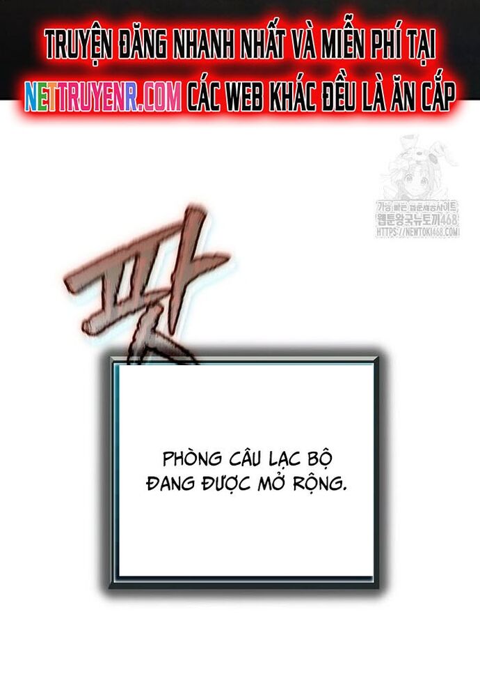Câu Lạc Bộ Truyện Ma Chapter 57 - 17