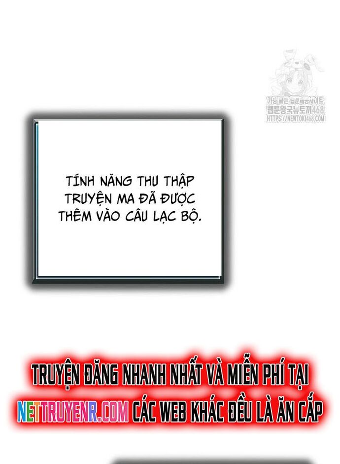 Câu Lạc Bộ Truyện Ma Chapter 57 - 18