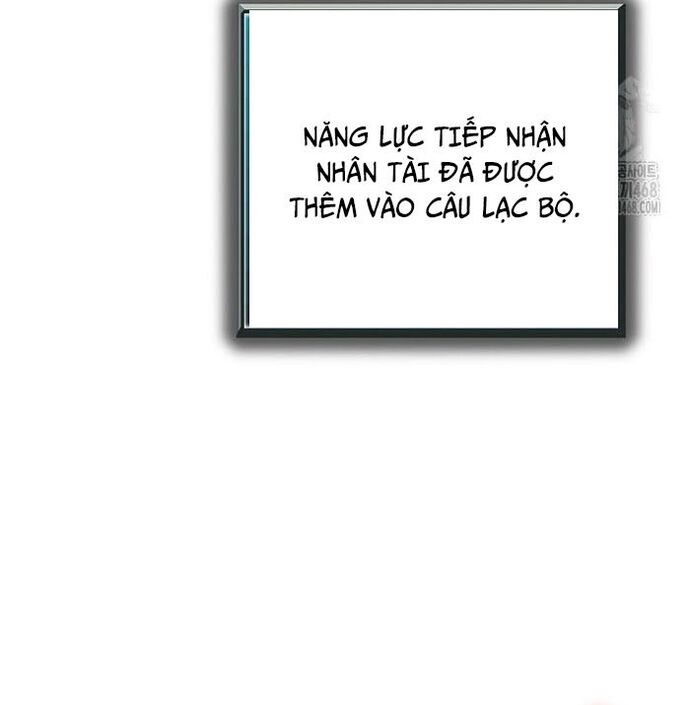 Câu Lạc Bộ Truyện Ma Chapter 57 - 19