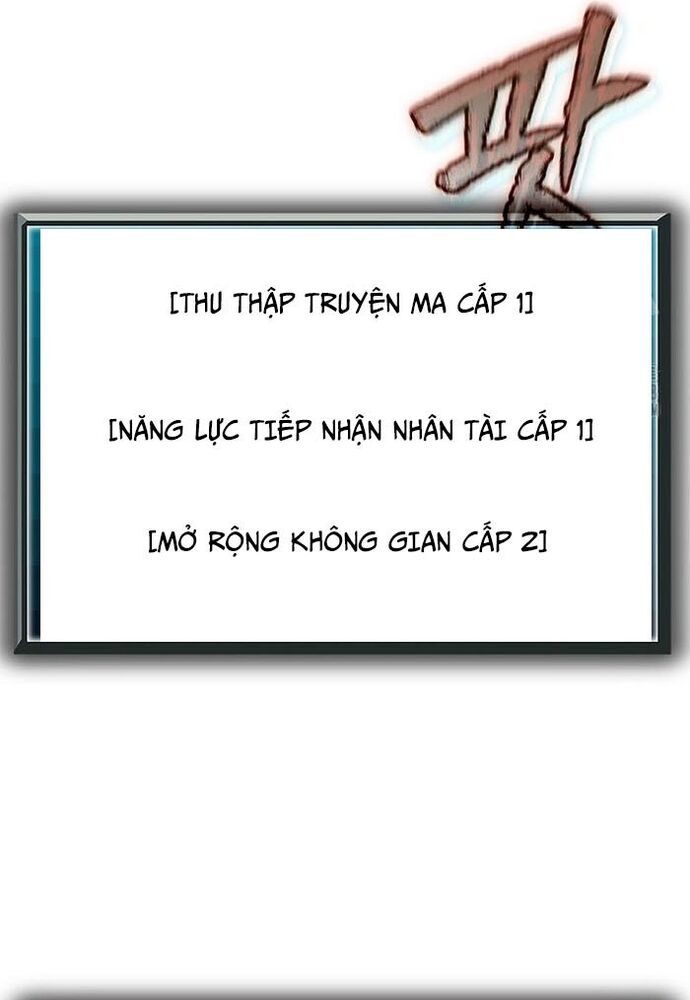 Câu Lạc Bộ Truyện Ma Chapter 57 - 20