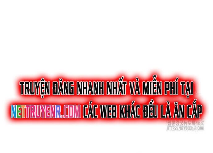 Câu Lạc Bộ Truyện Ma Chapter 57 - 3