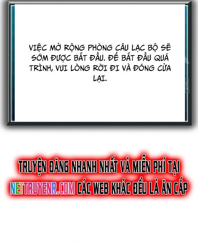 Câu Lạc Bộ Truyện Ma Chapter 57 - 21