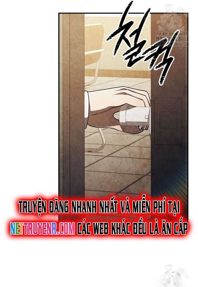 Câu Lạc Bộ Truyện Ma Chapter 57 - 24