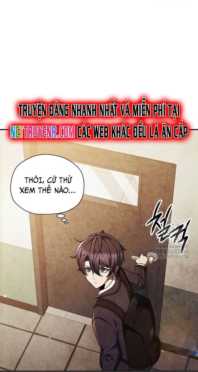 Câu Lạc Bộ Truyện Ma Chapter 57 - 26