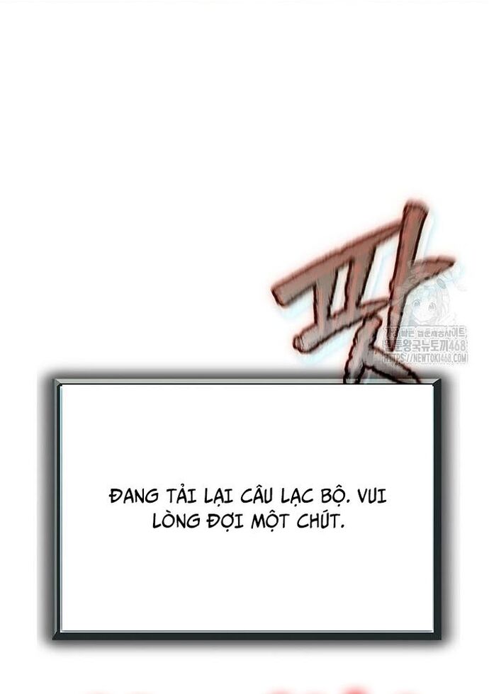 Câu Lạc Bộ Truyện Ma Chapter 57 - 27