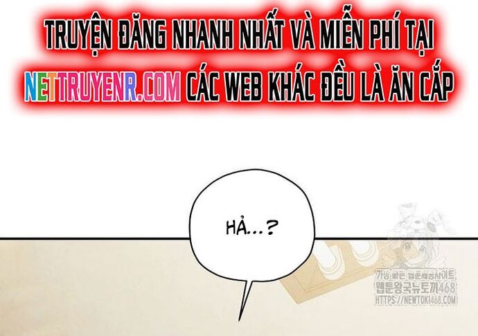 Câu Lạc Bộ Truyện Ma Chapter 57 - 28