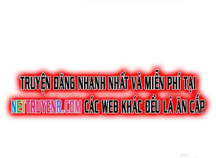 Câu Lạc Bộ Truyện Ma Chapter 57 - 30
