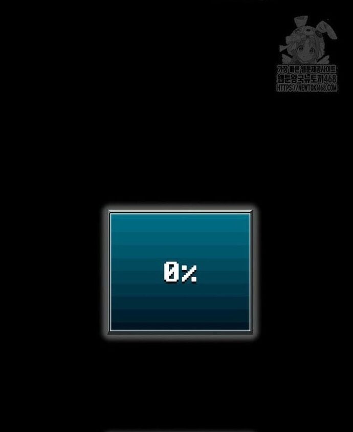 Câu Lạc Bộ Truyện Ma Chapter 57 - 32