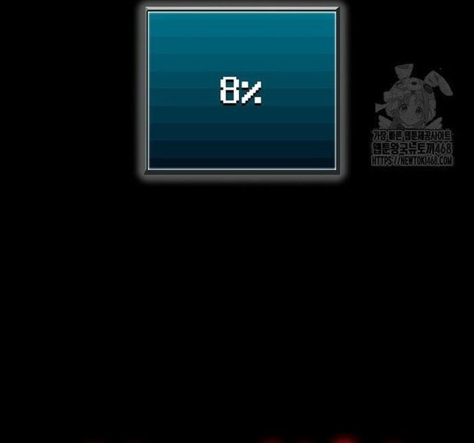 Câu Lạc Bộ Truyện Ma Chapter 57 - 33