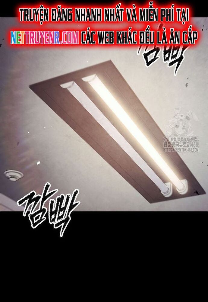 Câu Lạc Bộ Truyện Ma Chapter 57 - 34