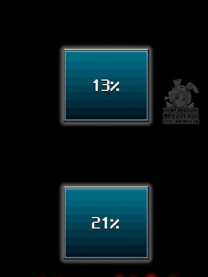 Câu Lạc Bộ Truyện Ma Chapter 57 - 35