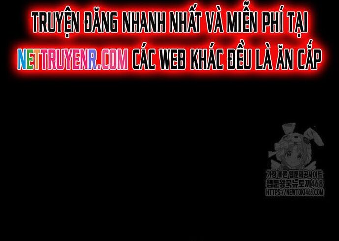 Câu Lạc Bộ Truyện Ma Chapter 57 - 36