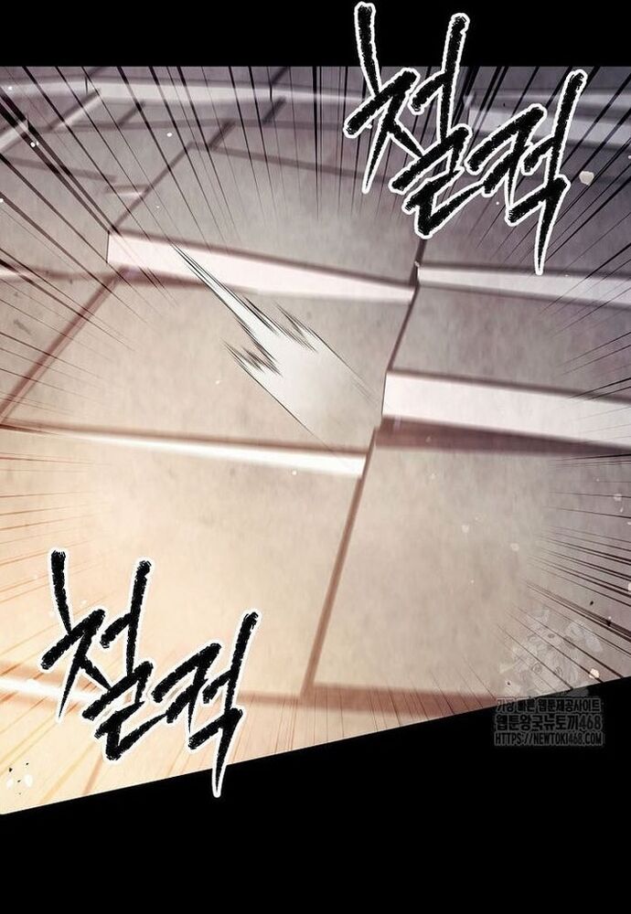 Câu Lạc Bộ Truyện Ma Chapter 57 - 37