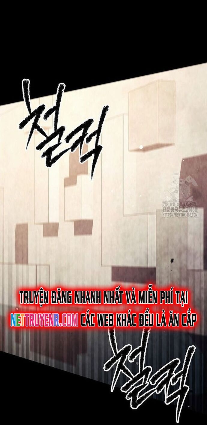 Câu Lạc Bộ Truyện Ma Chapter 57 - 38