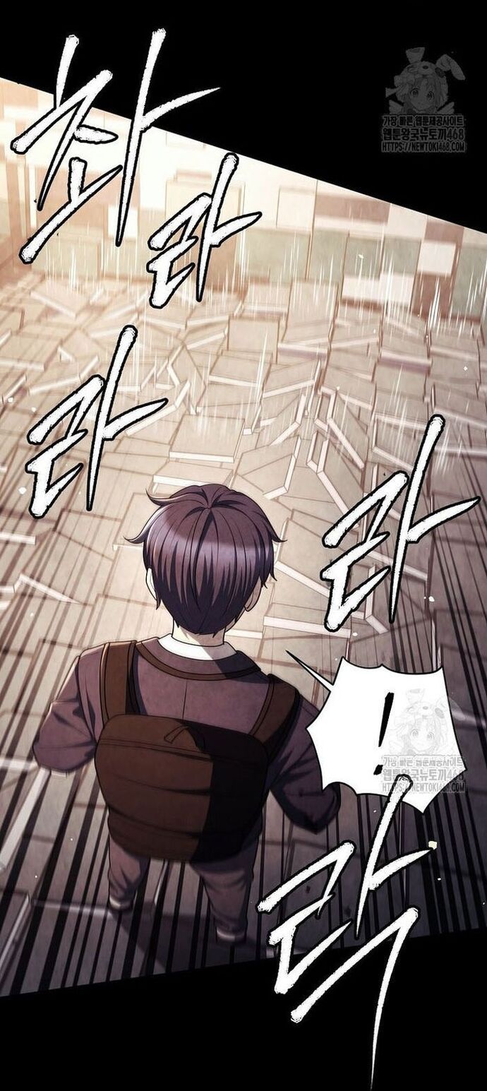 Câu Lạc Bộ Truyện Ma Chapter 57 - 39