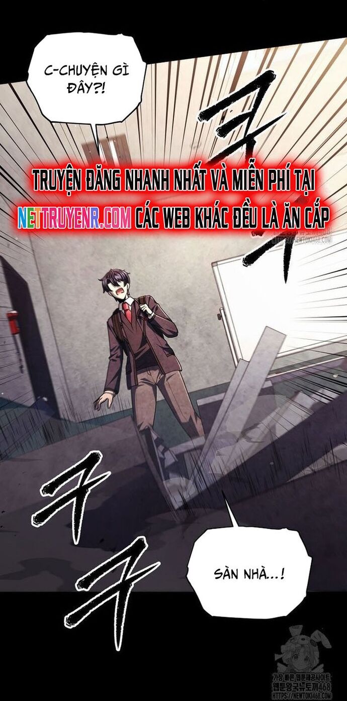 Câu Lạc Bộ Truyện Ma Chapter 57 - 40