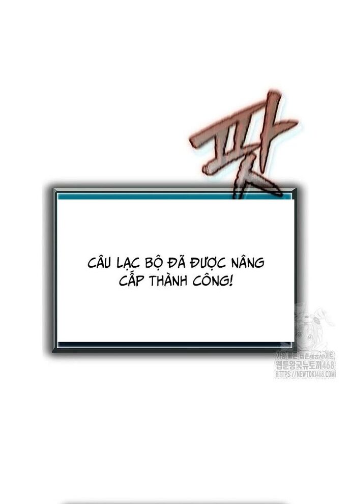 Câu Lạc Bộ Truyện Ma Chapter 57 - 5