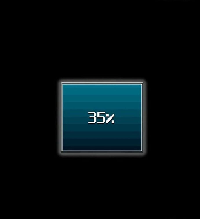 Câu Lạc Bộ Truyện Ma Chapter 57 - 41