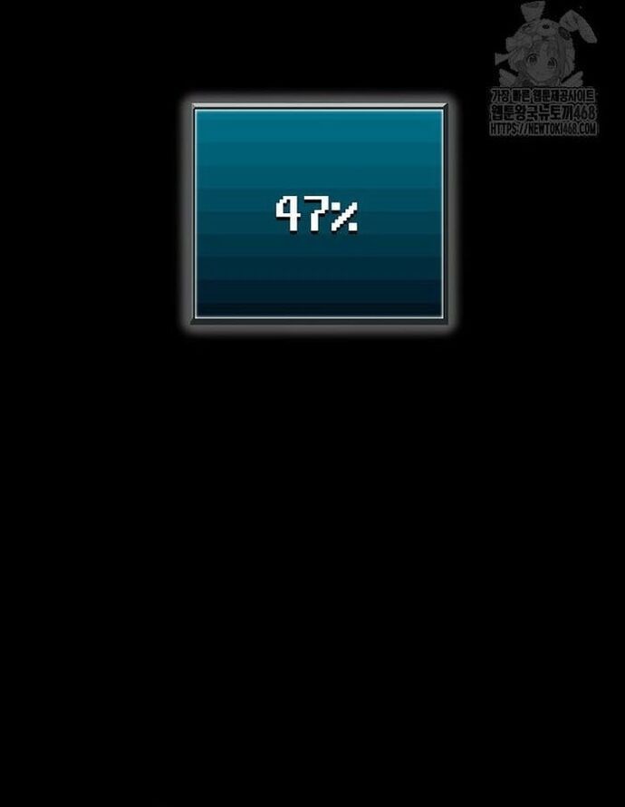 Câu Lạc Bộ Truyện Ma Chapter 57 - 42