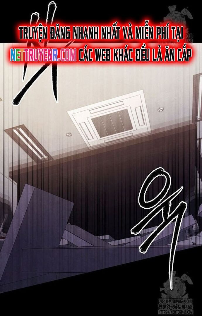 Câu Lạc Bộ Truyện Ma Chapter 57 - 43