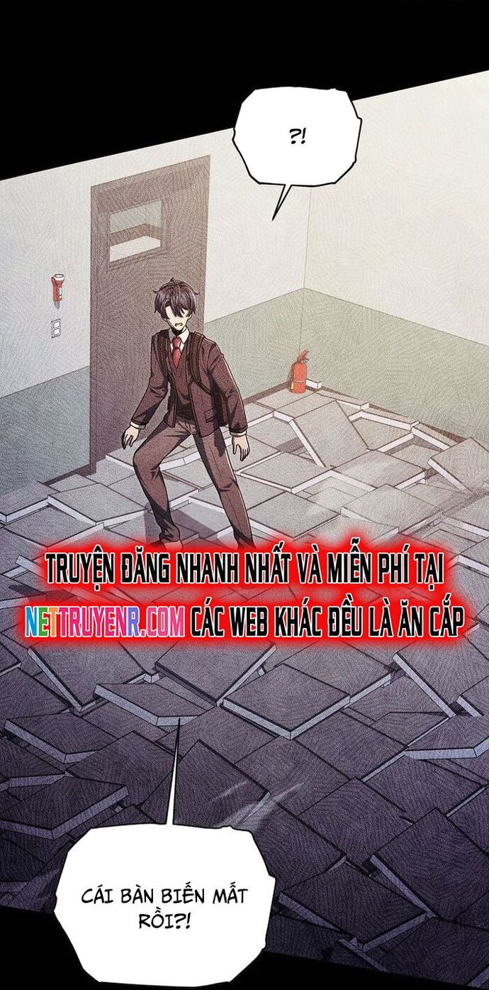 Câu Lạc Bộ Truyện Ma Chapter 57 - 44