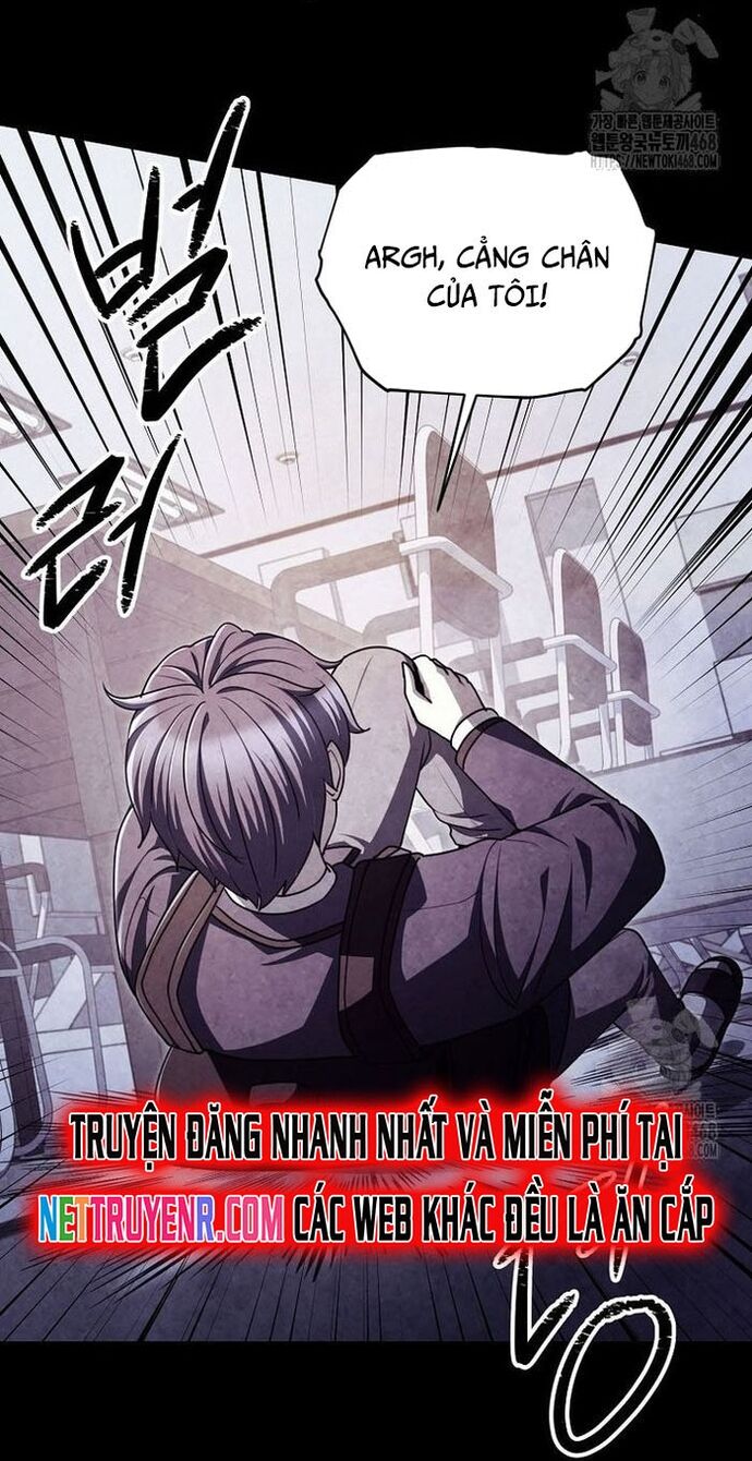 Câu Lạc Bộ Truyện Ma Chapter 57 - 47