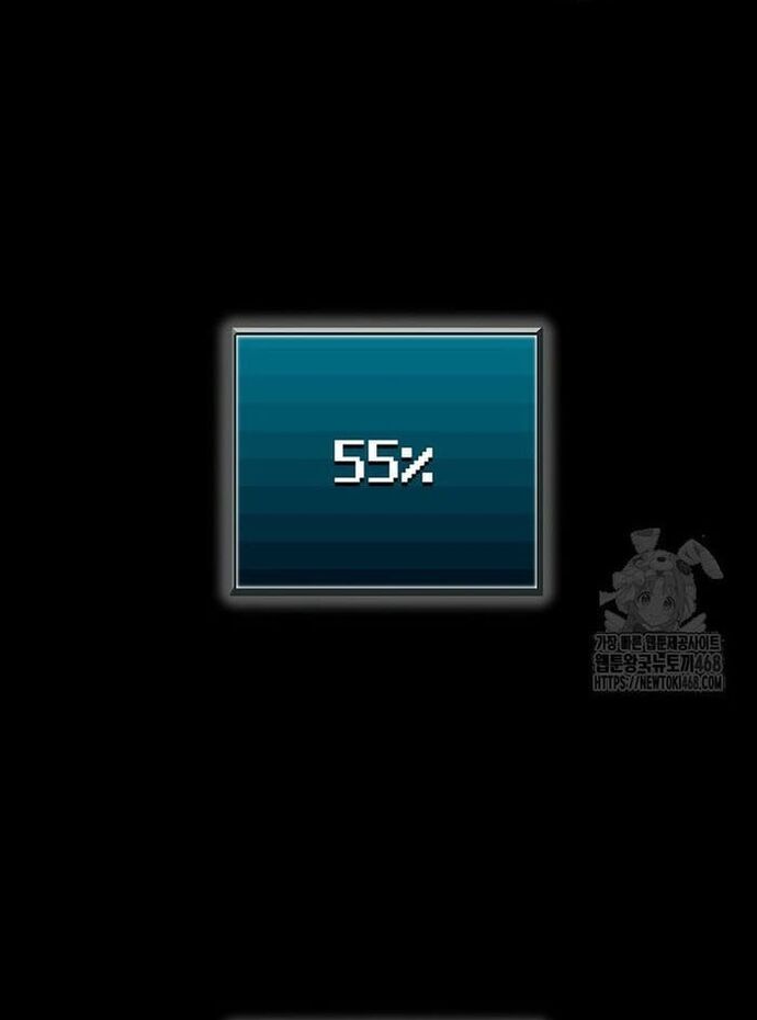 Câu Lạc Bộ Truyện Ma Chapter 57 - 48