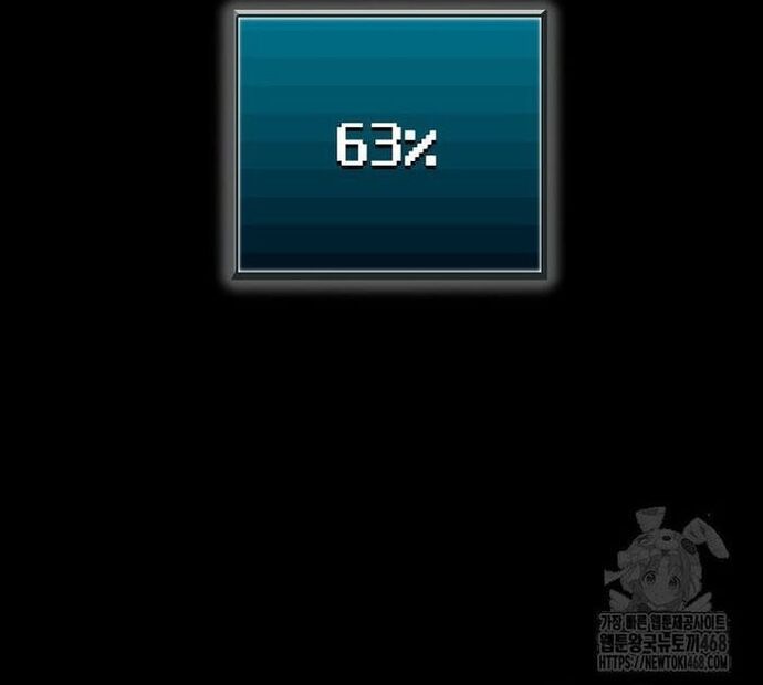 Câu Lạc Bộ Truyện Ma Chapter 57 - 49