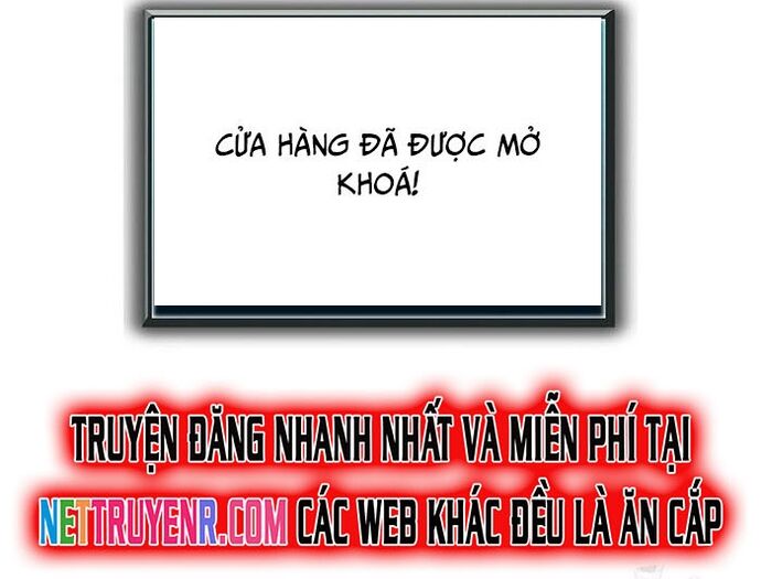 Câu Lạc Bộ Truyện Ma Chapter 57 - 6