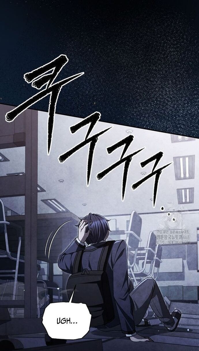 Câu Lạc Bộ Truyện Ma Chapter 57 - 51