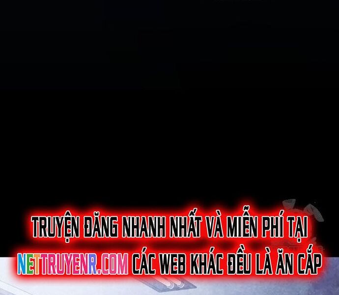 Câu Lạc Bộ Truyện Ma Chapter 57 - 53