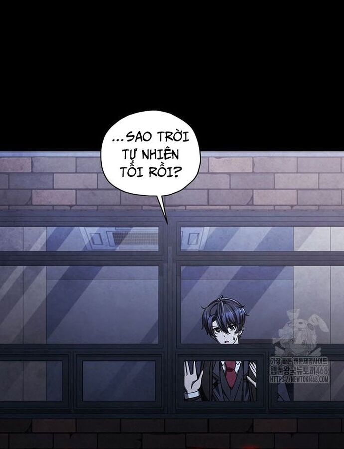 Câu Lạc Bộ Truyện Ma Chapter 57 - 55