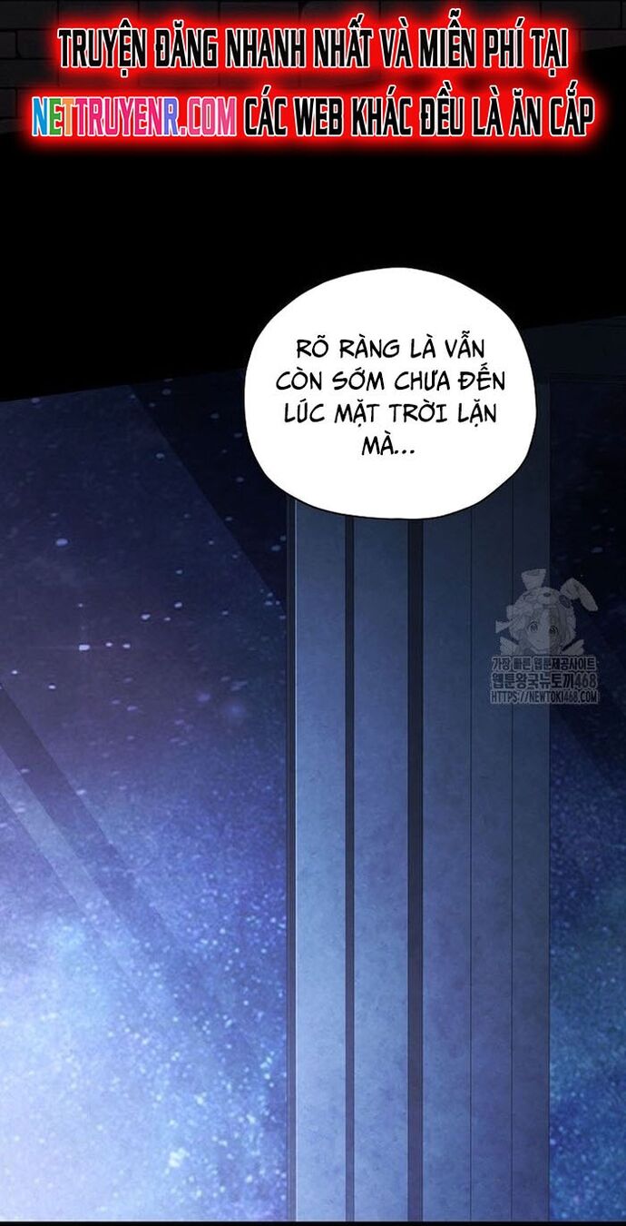 Câu Lạc Bộ Truyện Ma Chapter 57 - 56