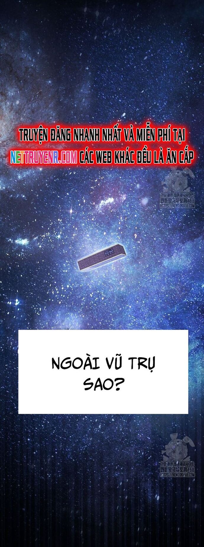 Câu Lạc Bộ Truyện Ma Chapter 57 - 59