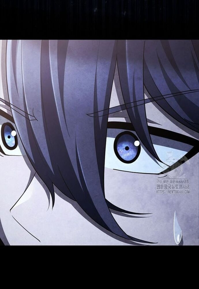 Câu Lạc Bộ Truyện Ma Chapter 57 - 60