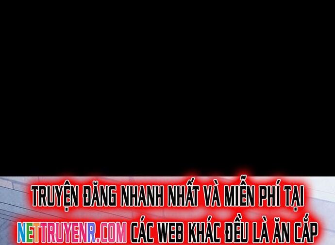 Câu Lạc Bộ Truyện Ma Chapter 57 - 61