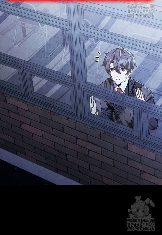 Câu Lạc Bộ Truyện Ma Chapter 57 - 62