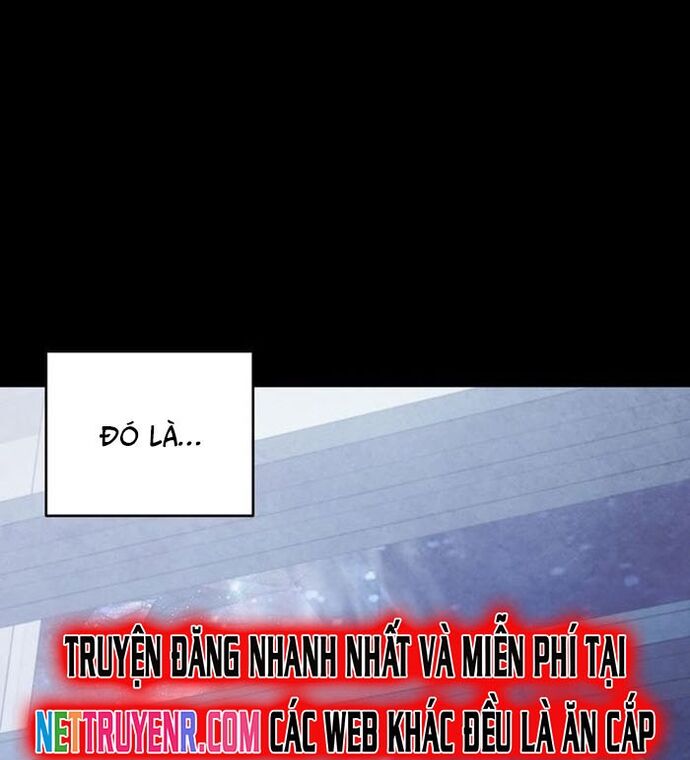Câu Lạc Bộ Truyện Ma Chapter 57 - 63
