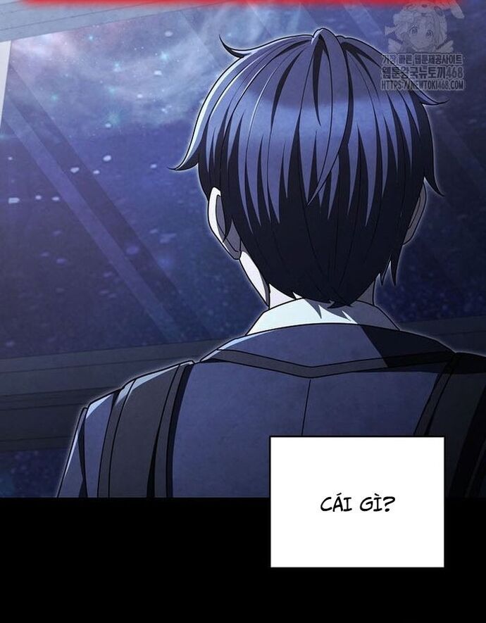 Câu Lạc Bộ Truyện Ma Chapter 57 - 64