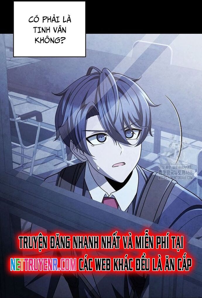 Câu Lạc Bộ Truyện Ma Chapter 57 - 66