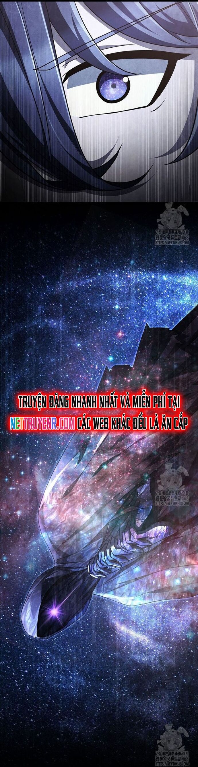 Câu Lạc Bộ Truyện Ma Chapter 57 - 68