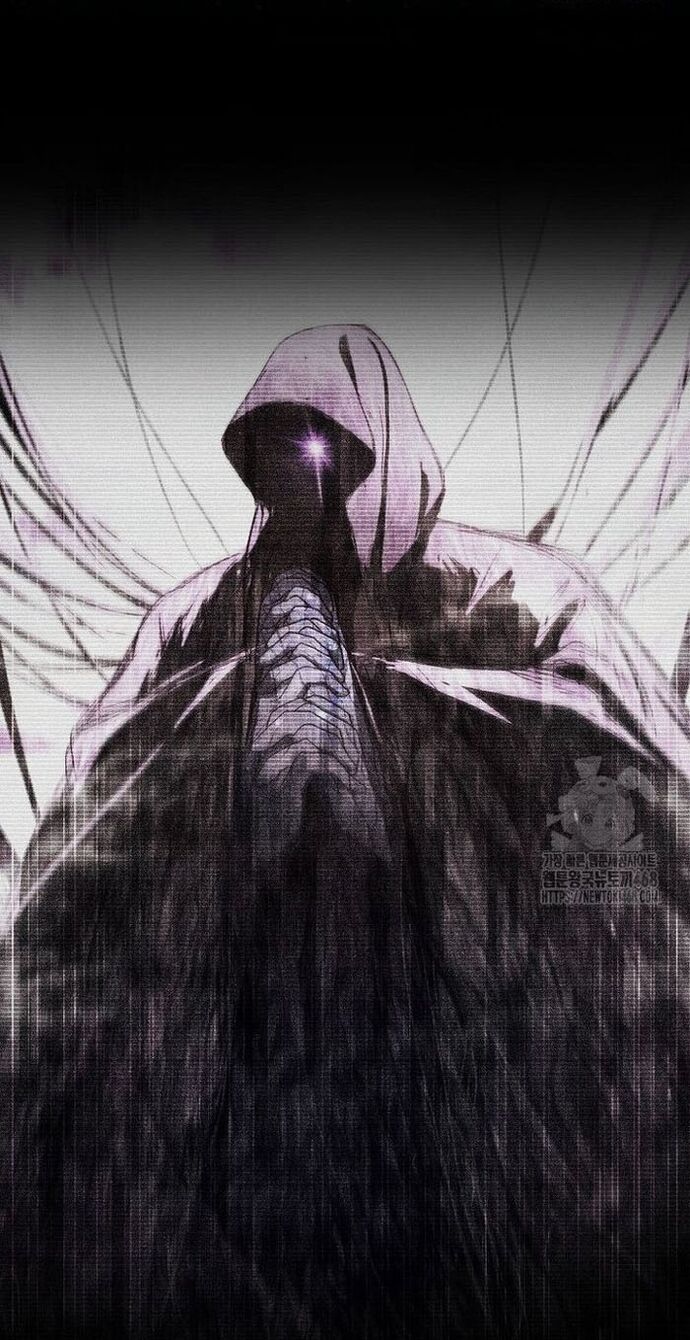 Câu Lạc Bộ Truyện Ma Chapter 57 - 69