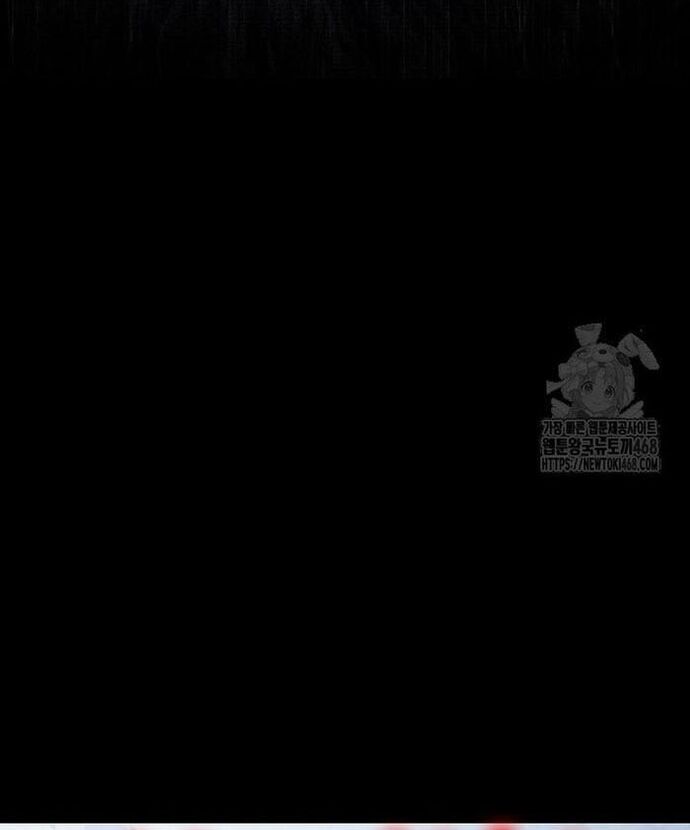 Câu Lạc Bộ Truyện Ma Chapter 57 - 70