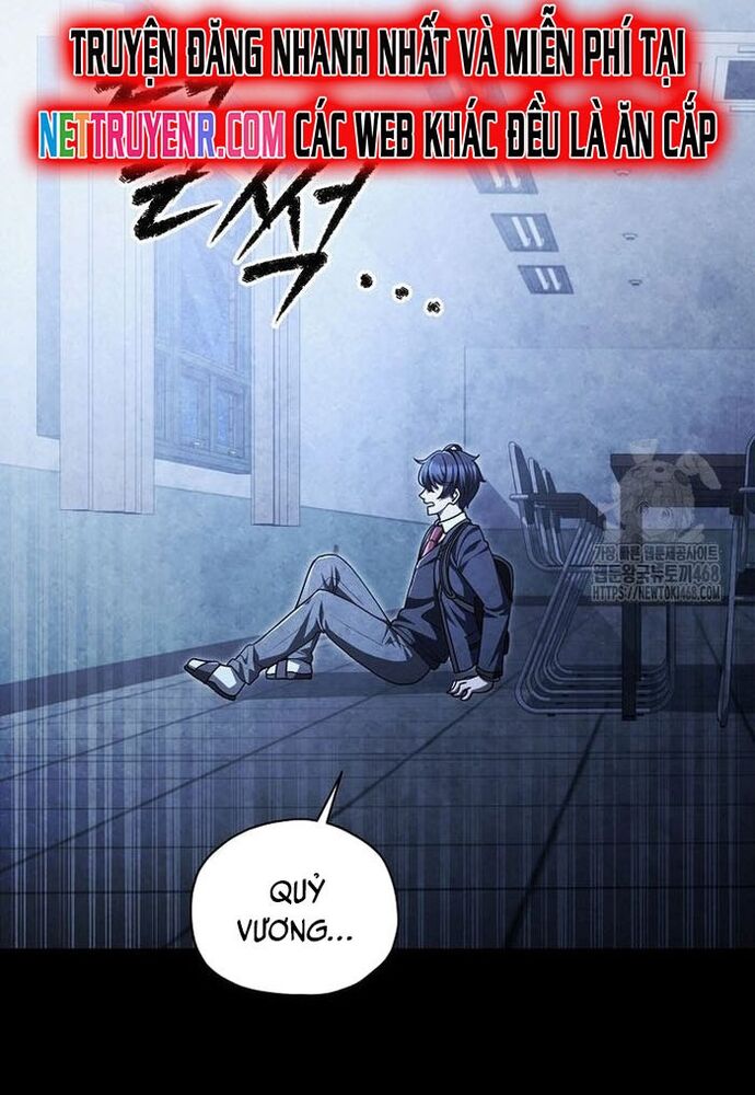 Câu Lạc Bộ Truyện Ma Chapter 57 - 71