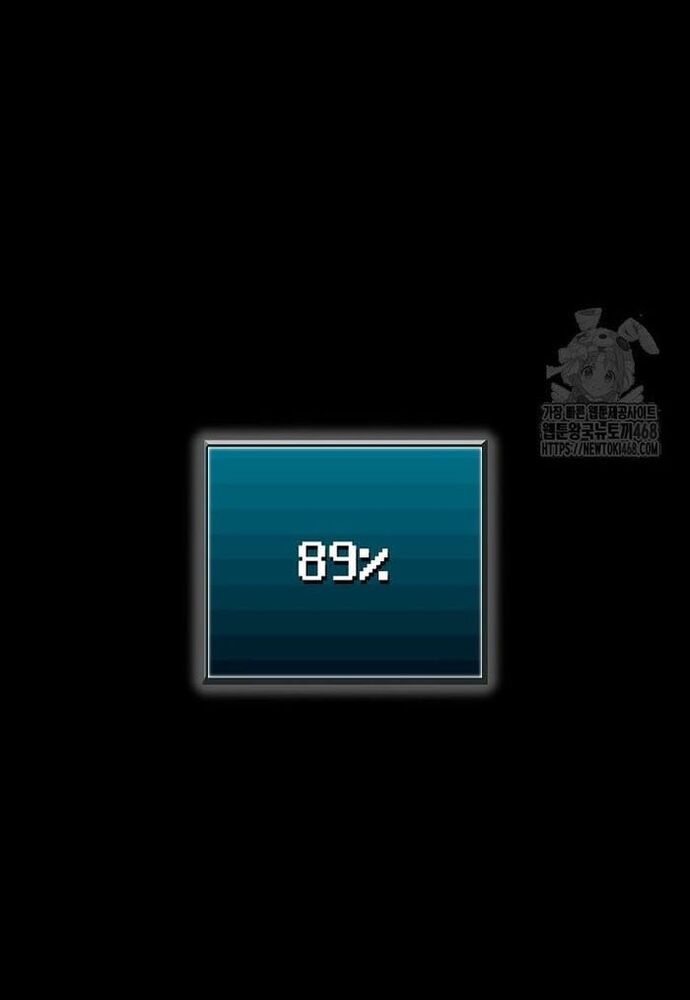 Câu Lạc Bộ Truyện Ma Chapter 57 - 72