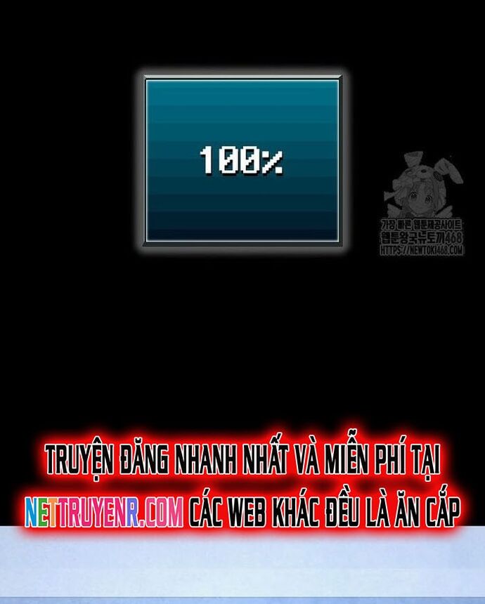 Câu Lạc Bộ Truyện Ma Chapter 57 - 73