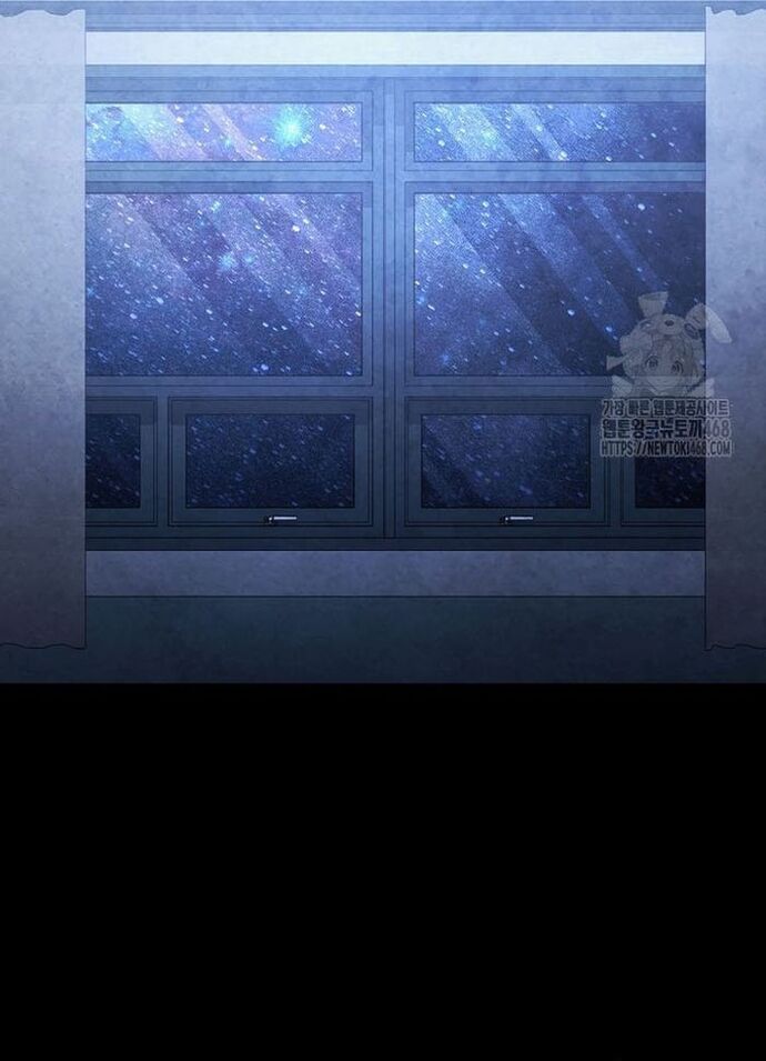 Câu Lạc Bộ Truyện Ma Chapter 57 - 74